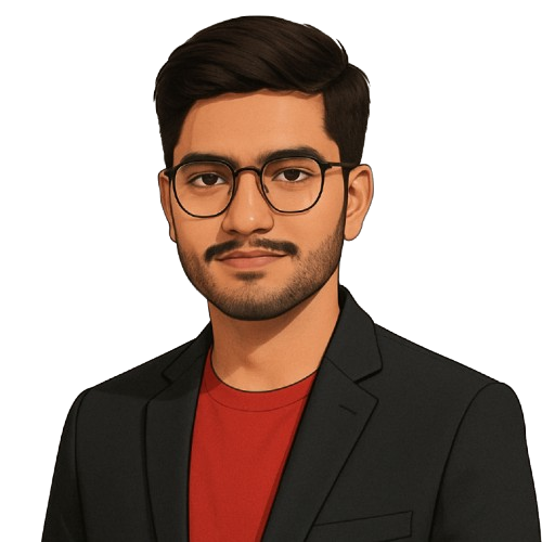 Vivek